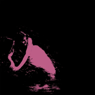 hhaemolacria album art